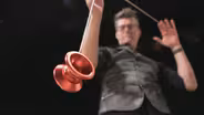 Yo-Yo Champion