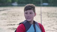 Smallmouth Fishing, Invasive Plant Species, Surprise Fishing Trip