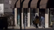 Walk Around Town - Preview
