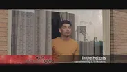 In the Heights