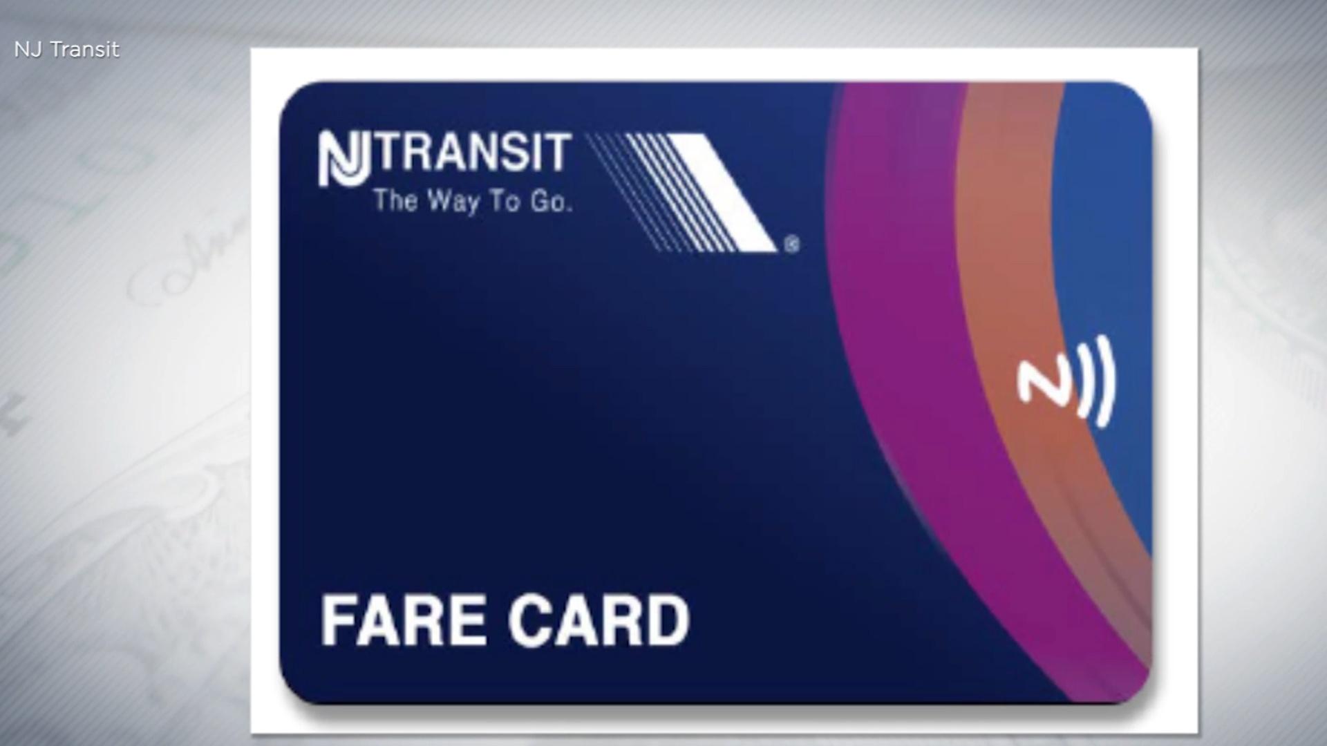 NJ Transit Approves Plan To Give Riders A Fare Card By 2024 NJ   WhrWlM9 Asset Mezzanine 16x9 ZKmZ7bC 