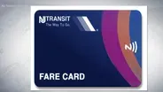NJ Transit approves plan to give riders a fare card by 2024