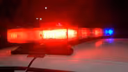 When should responders call in mental health professionals?