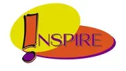 INSPIRE 206: End of Life Care