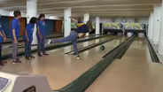 Bowling