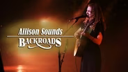 Allison Sounds