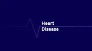 Heart Disease in Women