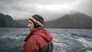 The Islands and The Whales: Trailer