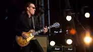 British Blues Explosion: LIVE