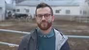 How Can Farmers Adapt to Falling Milk Prices?