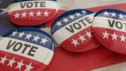 Preview: Election Day