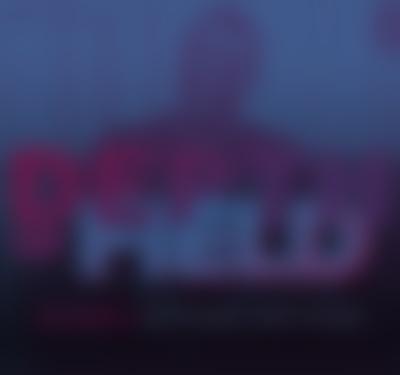 Depth of Field