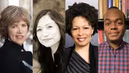 Affirmative Action: Asian Americans & Anti-Blackness