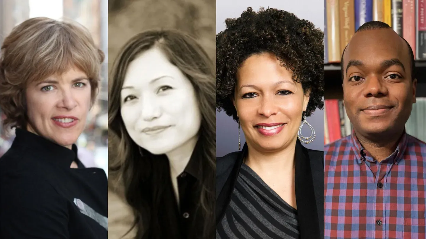 Affirmative Action: Asian Americans & Anti-Blackness