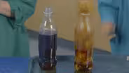 Soda Geyser