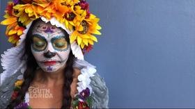 Video thumbnail: Your South Florida Hispanic Heritage Month | Your South Florida