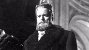 Mr. Arkadin (1955)