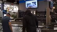 NJ gun-carry permit applications soared after court ruling