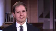 Scott Phoenix - How AI Is Actually A Job Creator