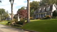 Towns, homeowners still waiting for word on SALT workaround