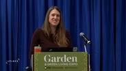 Native Plants for Shady Spaces