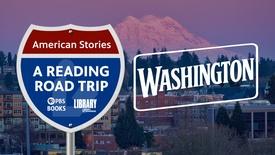 Readind Road Trip - Washington: asset-mezzanine-16x9