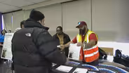 CTA Works to Tackle Huge Staffing Shortfall
