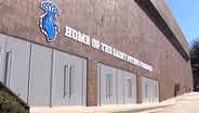 Three Saint Peter’s players enter NCAA transfer portal
