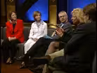 This Week's Political Panel