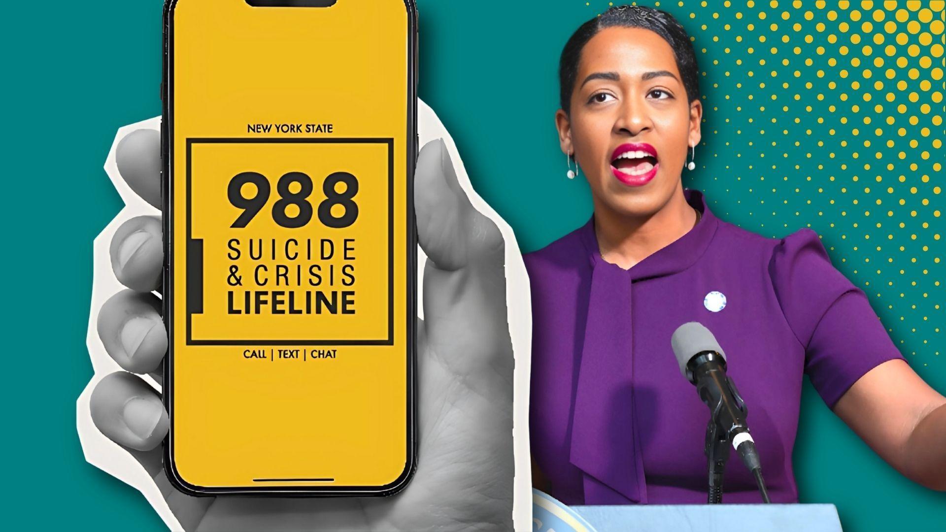 Why Daniel’s Law Could Redefine Mental Health in New York | New York ...