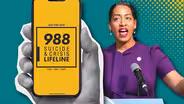 Why Daniel’s Law Could Redefine Mental Health in New York