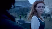Best Scenes: The Slap