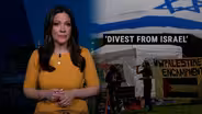 Is call for divestment from Israel practical?