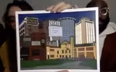 Why Support the Arts in Kalamazoo 2021