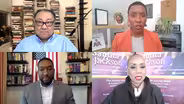 METROFOCUS: April 6, 2021