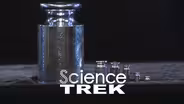 Measure: The Metric System Explained