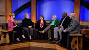 Political Panel | House Tied After Special Election