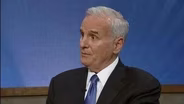 Governor Mark Dayton