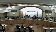 Republicans React to Evers Lawsuit Over Joint Committees