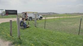 Video thumbnail: Here and Now Broadband Internet Investments Critical For Rural Wisconsin