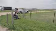 Broadband Internet Investments Critical For Rural Wisconsin