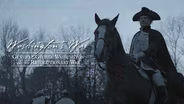 Washington's War: General George Washington and the Revolutionary War