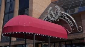 Encore The Story Of The Valentine Theatre Encore The Story Of The Valentine Theatre