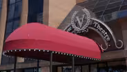 Encore! The Story of the Valentine Theatre