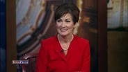 Governor Kim Reynolds