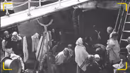 This Photo of U.S. Immigration Isn’t What You Think