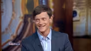 4/23/2021 | State Auditor Rob Sand