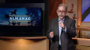 Mark Depaolis Essay | Dumb Smart Watches
