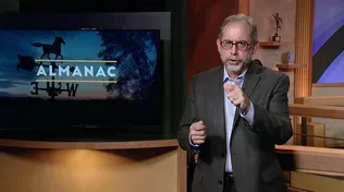Mark Depaolis Essay | Dumb Smart Watches