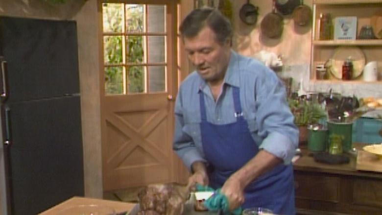 Today’s Gourmet Image